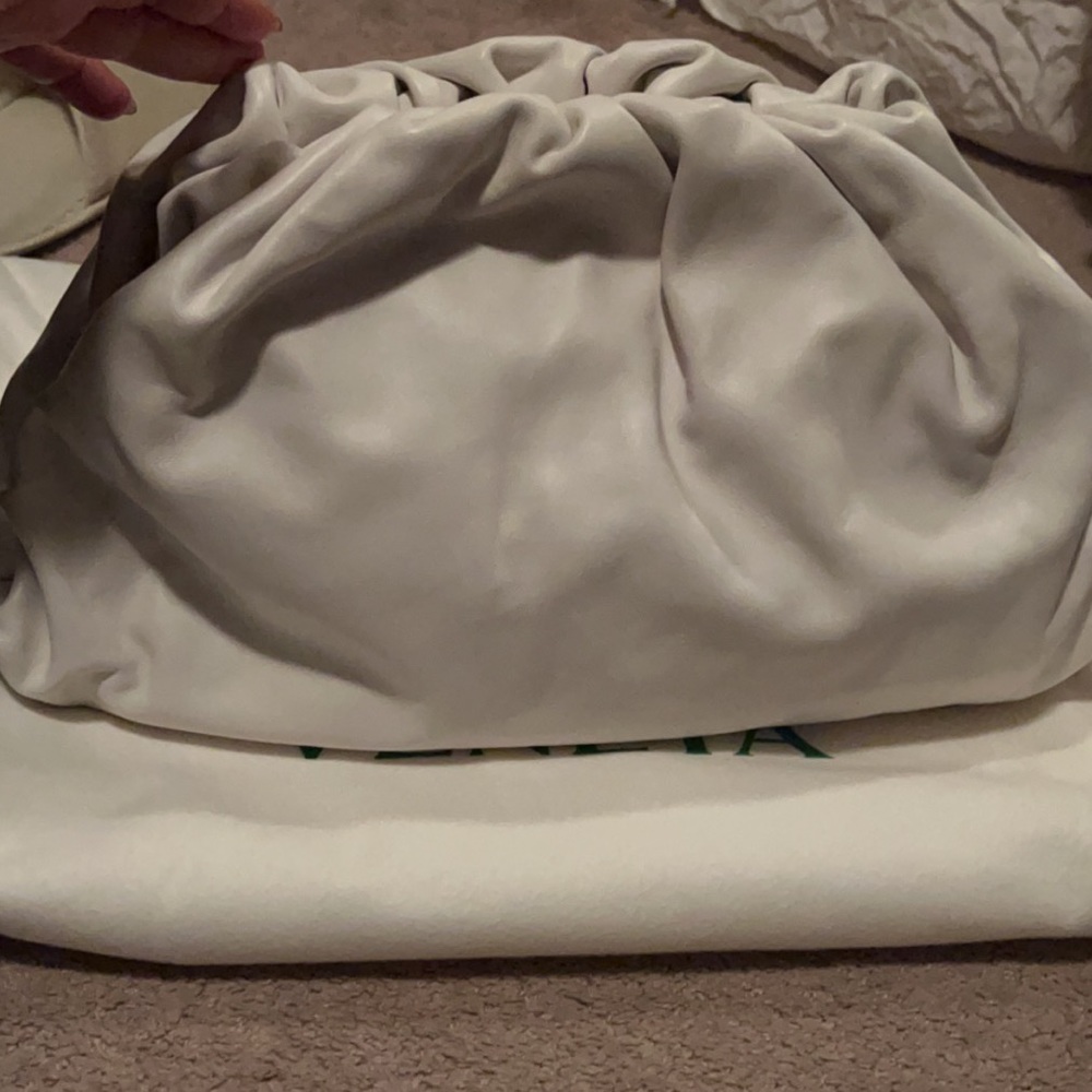 Large Pouch